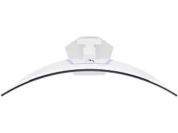 Монітор LG UltraGear 39GX90SA (39GX90SA-W) - мініатюра 9