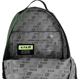 Рюкзак Kite Education teens 949L AT (AT25-949L) - мініатюра 12