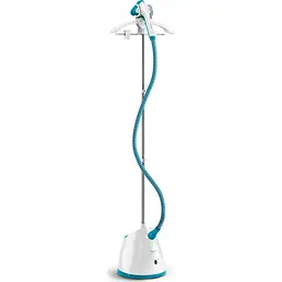 Відпарювач Tefal Pro Style One IT2460E0 - мініатюра 2