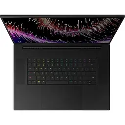 Ноутбук Razer Blade 18, Intel Core i9-13950HX, 5.5GHz, 18 QHD+, 240 Hz, 32GB, SSD 1TB, NVIDIA GeForce RTX 4080 12GB, Windows 11 Home - мініатюра 4