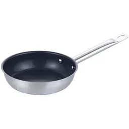 GIPFEL Сковорода HORECA PRO 28x5 см 50711 GIPFEL