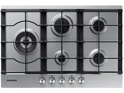 Варильна поверхня Samsung NA75J3030AS