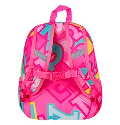Рюкзак COOLPACK TOBY mini MINNIE MOUSE (F023775) - мініатюра 3