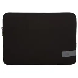 Чохол до ноутбука Case Logic 13.3" Reflect Sleeve REFPC-113 Black (3203958) - мініатюра 4