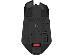 Миша A4Tech Bloody R36 Ultra Stone Black - мініатюра 2