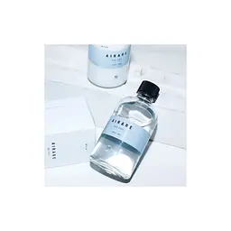 Лосьйон для обличчя SPA Treatment Airare Lotion Зволожувальний 100 мл (4544877508819) - мініатюра 2