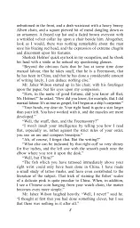 Оповідання про Шерлока Холмса/ The Sherlock Holmes Stories - Артур Конан-Дойл - мініатюра 8