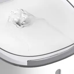 Разумная поилка для животных Xiaomi Petoneer Smart Water Dispenser (FSW030-M) - миниатюра 2