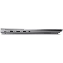 Ноутбук Lenovo ThinkPad 14 2-in-1 G4 IML Ultra 7 155U la 4.8 GHz, IPS, сенсорний, 16GB DDR5, 512GB - мініатюра 14