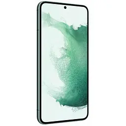 Смартфон Samsung S22 + Plus 8/256GB Green SM-S906B/DS - мініатюра 2