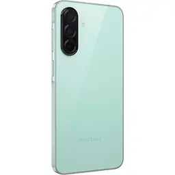 Смартфон Samsung Galaxy A26 8/256GB Mint (SM-A266BLGCEUC) UA-UCRF [129924] - мініатюра 7