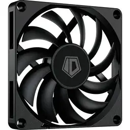 Кулер до корпусу ID-Cooling (NO-8010-PWM)