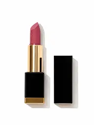 SHEGLAM Matte Allure Lipstick Retro Rose матова помада для губ