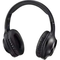 Бездротові навушники Panasonic RB-HX220BEE-K Bluetooth стерео гарнітура чорна - мініатюра 2