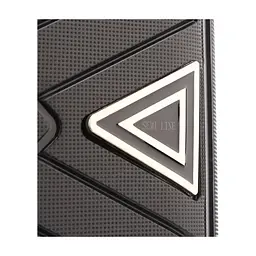 Валіза Semi Line 28" (L) Black (T5826-3) (DAS303414) - мініатюра 2