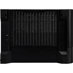 Корпус 1stPlayer VT5-BK-3F7 Black (VT5-BK-3F7) - мініатюра 2