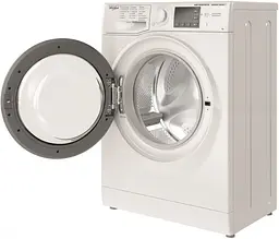 Пральна машина Whirlpool WRSB 7259 WB - мініатюра 4