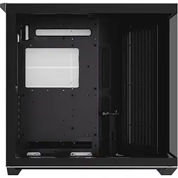 Корпус APNX V1 Black/White (APCM-VI01003.M1) - мініатюра 3