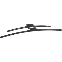 Щітка склоочисника Bosch 3 397 007 115 - мініатюра 4
