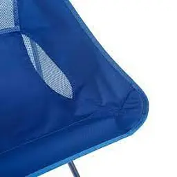 Стілець Helinox Sunset Chair Blue Block (1053-11160R1) - мініатюра 7