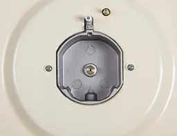 Варильна поверхня Ventolux HG640 B2 CS газова IV/RB - мініатюра 9