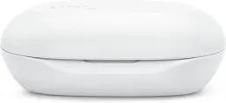 TWS JBL Sense Lite (JBLSENSELITEWHT) White UA - мініатюра 4
