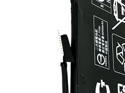 Акумулятор HP GM02XL HP Chromebook 11 G6 EE, X360 11 G1 G3 EE, 14 G5 Series 6-10% - мініатюра 3