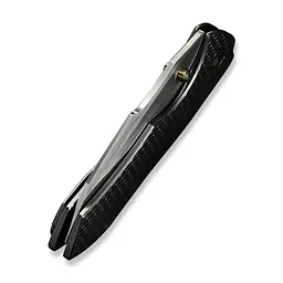 Ніж Weknife High-Fin XL WE24010-6 - мініатюра 7