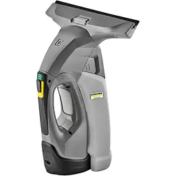 Пилосос для миття вікон Karcher WVP 10 Adv (1.633-560.0) UA-UCRF [87837]