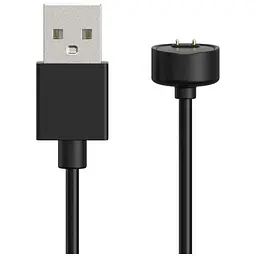 Зарядний кабель USB для XiaomiXiaomi Band 5 6 7 Pro - мініатюра 2