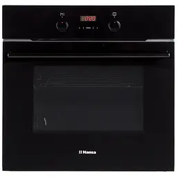 Духовой шкаф Hansa BOES68463 - миниатюра 4