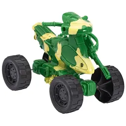 Ігровий набір ZIPP Toys база - мініатюра 9