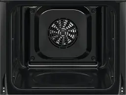Духовка електрична Electrolux EOF5H50BZ - мініатюра 2