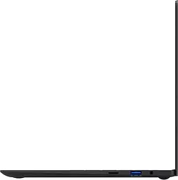 Ноутбук Samsung Galaxy Book 2 Pro (NP930XED-KA1US) - мініатюра 5