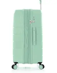 Валіза Heys Neo (L) Mint (10134-0072-30) - мініатюра 4