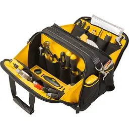 Сумка для інструментів Stanley FatMax (FMST1-73607) - мініатюра 3