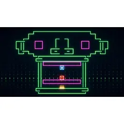 Ключ активації Microsoft Control: OverRide для Xbox One/Series S/X - мініатюра 5