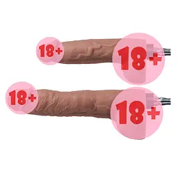 Секс машина Lovense Sex Machine - мініатюра 10