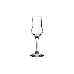 Чарка Uniglass Liquer 90 мл (95524)