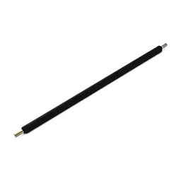 Вал первичной зарядки HP CLJ Pro M252/277/375/451/477 PrintMagic (PCR-HP252-PM)