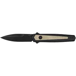 Ніж Kershaw Launch 15