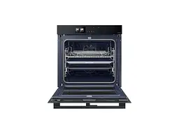 Духова шафа Samsung NV7B6799JAK - мініатюра 4