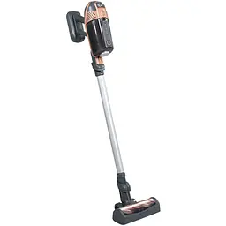 Пилосос Smoby Toys Ровента. Х-Форс зі звуковими та світловими ефектами (7600330223)