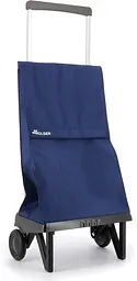 Сумка-візок Rolser Plegamatic Original MF Klein (PLE001-1062)