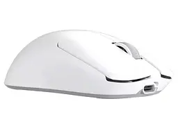 Миша Meetion MT-GW40-B (MT-GW40-B) - мініатюра 2