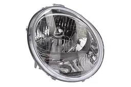 Фара передня права Daewoo Matiz 98-05р Depo (222-1120R-LD-EM)