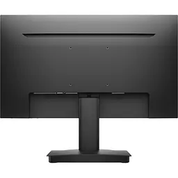 Монітор Dell 21.5" SE2225HM (210-BQZS) [158808] - мініатюра 3
