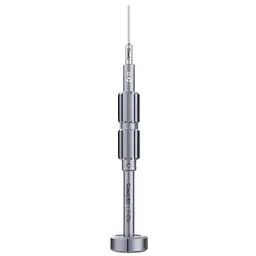 Викрутка трипелюсткова QianLi 3D i-Thor B (Tri-Point) Y0.6mm