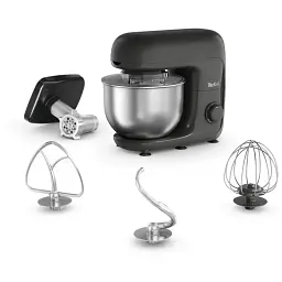 Планетарний міксер Tefal QB161H38