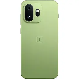 Смартфон OnePlus 15T 16/512GB Green [166099] - мініатюра 6